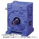 ޥ󥳡 ʥฺ® 1.77kW  ( MA W  P 50 R 10 )  (᡼)