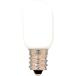ELPA LED�ʥĥ��E12 ( LDT1L-G-E12-G101 )