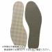 ๩ Ƨȴɻ 4L(29.0CM) ( SKA106-4L ) ๩()