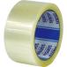  Sekisui упаковка для OPP лента #882E 48mm×50m прозрачный ( P82PP31 ) Sekisui химическая промышленность ( АО )