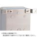  ­(4) ( CK-34Z )
