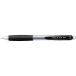 [SALE цена ]unik подъемник sharp 0.5mm чёрный ( M5118.24 )
