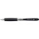 [SALE цена ]unik подъемник knock тип шариковая ручка 0.7mm чёрный ( SN11807.24 )
