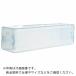 ¿ץ饹 㥹 HK 28߱28߹⤵120mm ( HK-28SL ) ¿ץ饹()
