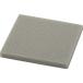  свет полиуретан 10×100×100 ( PP11-10 ) ( АО ) свет 