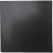 WAKI EPDM резина с клеящей поверхностью толщина 3× длина 100× ширина 100mm ( EPT-02 ) мир . промышленность ( АО )