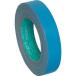 SLIONTEC NO.3372 защита окружающих объектов для ткань клейкая лента 25mm ширина Sky голубой ( 337200-SB-00-25X25 )mak cell ( АО ) функциональность часть материал проект книга@ часть 
