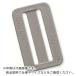 TSUYORON ƹ٥ȷѴ DĻߤ 2ķ  С ٥50mm LT-P51-SL1 ( LT-P51-SL1-HD ) ƣŹ() (᡼)