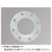 Matex ⰵѥ६å(3MPa) 90A߸1.5mm ( 9320-1.5-FF-10K-90A ) (10祻å) ѥޥƥå()