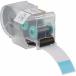 PANDUIT Ǯž̥ϥǥץѥեߥ͡ȥ٥ ӥ˥  12.7mmx25.4mm 200  ( S100X150VBC )(10ĥå)