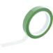 SALEʡTRUSCO åѥޥ󥰥ơ  19mmX66mX0.061mm ( TMMT-1966-A ) ȥ饹滳()