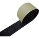 SALEʡTRUSCO ̩ɿѥåơ 5mmX50mmX2m ( TWST-550 )