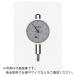 TECLOCK 륲 ¬ϰ5mm ( TM-35-03F ) ()ƥå (᡼)