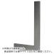 RKN ʿľ구1 300 ( RHS1-300 ) ()¬ (᡼)