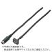 IMADA ǥޥå֥DS2 ( CB-301 ) ()ޥ (᡼)