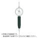 TECLOCK ץåץƥ󥷥󥲡 ( PPN-705-3 ) (᡼)