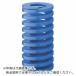 ȯ ϤФ(ڲٽ) 10X35 ( TL10X35 ) ()ȯ (᡼)