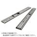 饤 ˥饤ɥ졼450.0mm ( C2415-45 ) ܥ饤() (᡼)