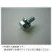 YAMATO ץåȥܥ(M4)   ( YB-04-10 ) ޥ() (᡼)