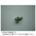 YAMATO ץåȥܥȥƥ(M4)   ( YB-C-04-12 ) ޥ() (᡼)