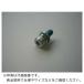 YAMATO åץ塼ܥȥƥ(M4)  ( YCB-C-04-12 ) ޥ() (᡼)