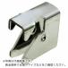 SALEʡۿ 졼󥰥å ƥ쥹 GCI 10mm ( GCI-1 ) ()ܵ
