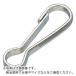 SALEʡۿ ƥ쥹 ԥեå Ĺ22mm ( PF-2 )