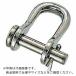SALEʡۿ ƥ쥹 ԥȾݥå Ĺ33mm17mm ( RSW-8 ) ()ܵ