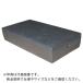륤 饭å ֤ʿѥѥ15X25 ֥å  ( AC420K )