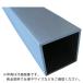 륤 ߳ѥѥ 30X30X2.0 С 4m ( FB110S )