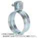  ߥХ 40A ( A10139-0061 ) ()