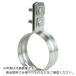 AKAGI ƥȼΩХ 250A ( A10350-0159 ) () (᡼)