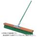 �g���T�_ ( �F�茚�@ )�@�R���N���[�g�u���V�@�n�[�h�^�C�v�@���P�Q�O�O���� ( TCB-1200H )