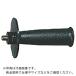 HiKOKI ( �H�@�z�[���f�B���O�X )�@�T�C�h�n���h���@�c�o�L�^�C�v�@�f�B�X�N�O���C���_�p ( 994322 )
