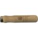 ĥܥ 䥹 ()  ( ME900M(M) (115MM) )