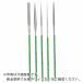 SALEʡ۸ DIA䥹 S-10 ʿ 165 ( S-10-HI(S-10F) (ߥĥ襦10ݥ󥰥) )