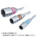  ư硼ȥå10mm ( OPS100 ) ġ() (᡼)