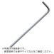 SALEʡENGINEER ܡ 4.0mm ( TWB-40 ) ()󥸥˥
