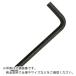 ENGINEER ϻѥ 8.0mm ( TWH-18 )