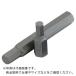  ɥ饤Хӥåȥإ ϻ7/32mm ( 422 ) ġ() (᡼)