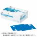 3M ֥롼ǥ󥰥DF10 75X110mm #80 (100) ( H/DF10 80 BLU ) ꡼ ѥ()ȡեޡåʻ
