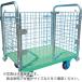 �J���x ( �_�ˎ��p���쏊 )�@���b�V���p�b�N���[���ω����P�i�^�C�v�@�l���͂� ( K629B )