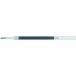  Zebra JF-0.4 сердцевина чёрный ( RJF4-BK ) Zebra ( АО )