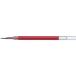 Zebra JF-0.4 сердцевина красный ( RJF4-R ) Zebra ( АО )
