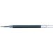  Zebra JF-0.5 сердцевина чёрный ( RJF5-BK ) Zebra ( АО )