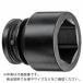 GEDORE ѥѥå(6) 1 K21S 75mm ( 2734648 ) ɥ졼
