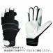 富士グローブ 羊革手袋 RM-701 ラムメカニック LL ( 5409 ) 富士グローブ(株)