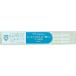 Tombow ( �ȥ�ܱ�ɮ )���ޡ����󥰥ۥ�����ؿġ��� ( C-10DM01 )