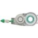 Tombow ( �g���{���M )�@�C���e�[�v�J�[�g���b�W�@���m�b�q�S ( CT-CR4 )
