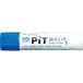 Tombow ( стрекоза карандаш ) палочка клей исчезать ..pitoS ( PT-TC )